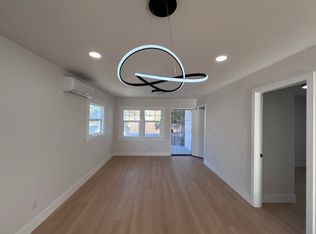 1152 Pierce St, Santa Clara, CA 95050