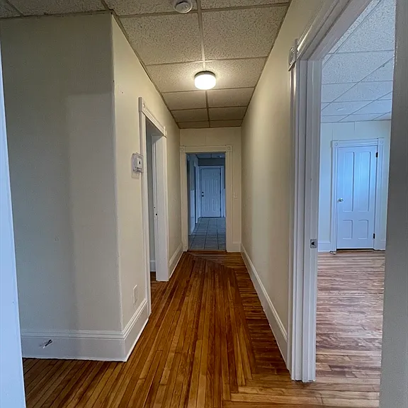 50 Whipple St #1 — Photo 10