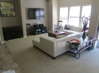 3935 E Rough Rider Rd UNIT 1097, Phoenix, AZ 85050