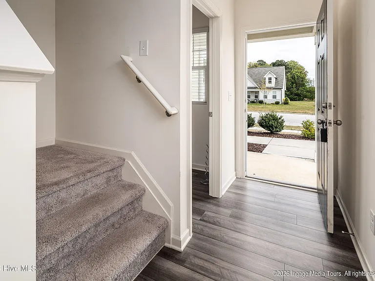 3413 Baybrooke Dr #A — Photo 6
