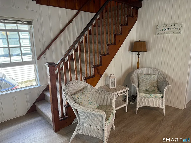 16 Springfield Rd — Photo 10