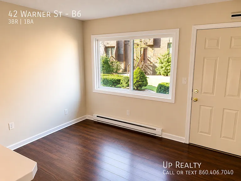 42 Warner St #B6 — Photo 3