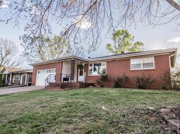 407 Miller St, Doniphan, MO 63935