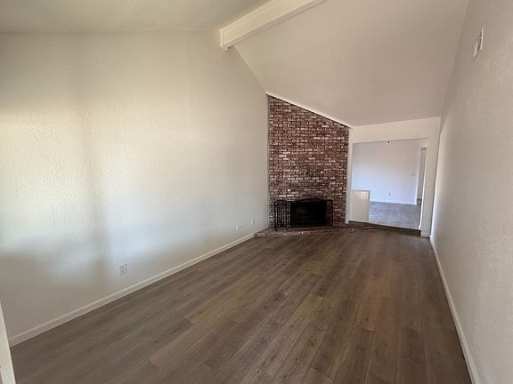 5th image of 2352 Imran Dr