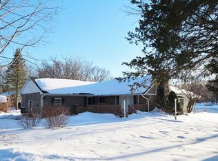 25 Serenity Ln, Newburgh, NY 12550
