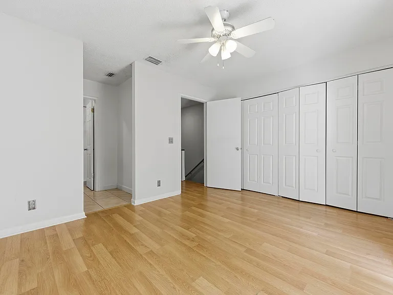 6375 Riverwalk Ln #4 — Photo 14