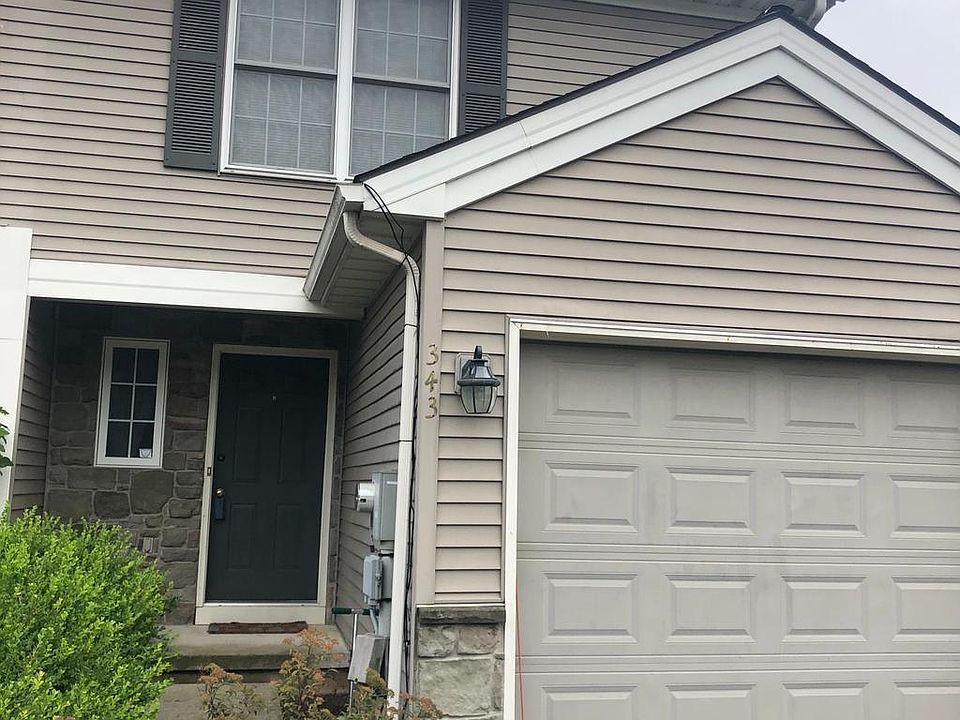 2nd image of 343 Wild Cherry Ln