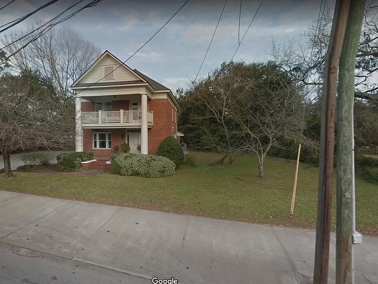 77 Folly Road Blvd — Photo 16