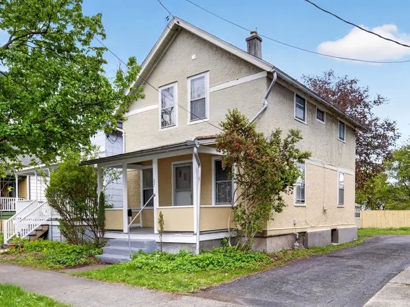 721 W Court St, Ithaca, NY 14850