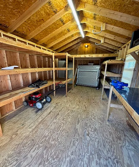 825 Ventnor Dr — Photo 24
