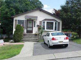 28 Van Duyne Ave, Rockaway, NJ 07866