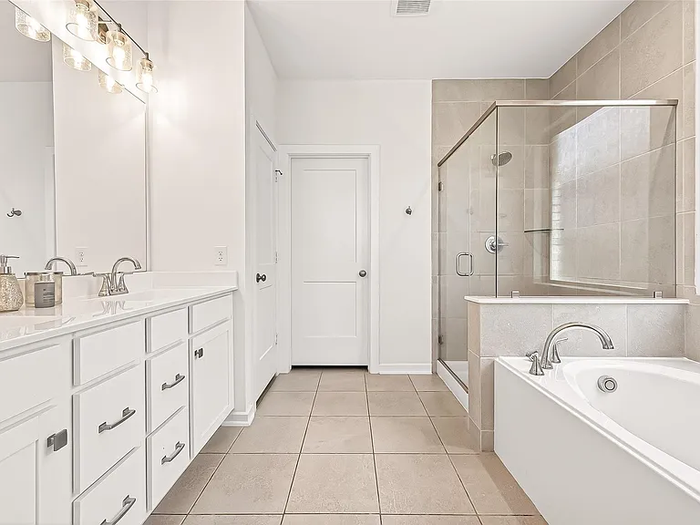 7019 Snow Finch Ln — Photo 18