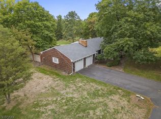 271 Millstone River Rd, Belle Mead, NJ 08502