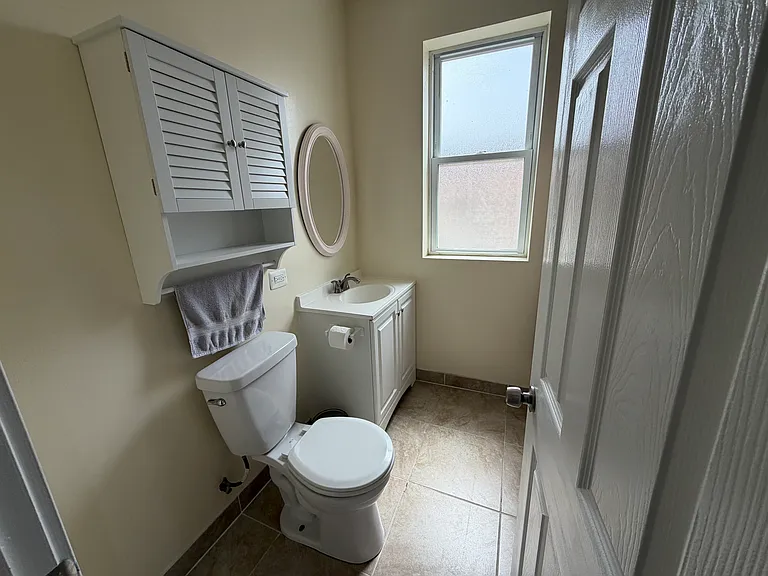 5927 S Rockwell St #3 — Photo 7