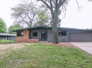 5805 Anthony Pl, Monona, WI 53716