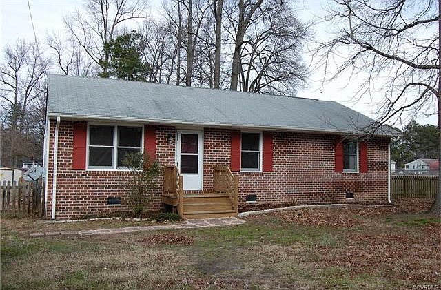 1st image of 24000 Fieldshire Ln