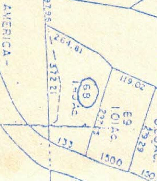 2nd image of 265 Lethe Rd Road