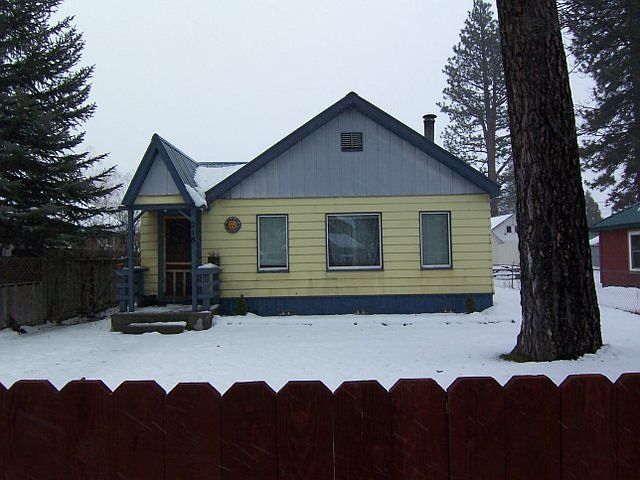 1st image of 218 Delwood St