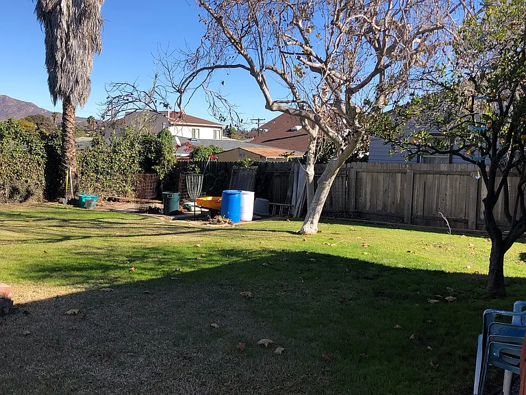 6760 Mohawk St — Photo 12