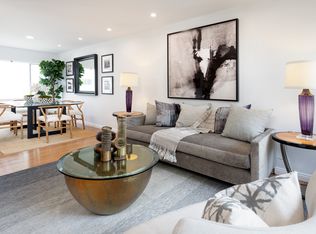 855 6th St #5, Santa Monica, CA 90403