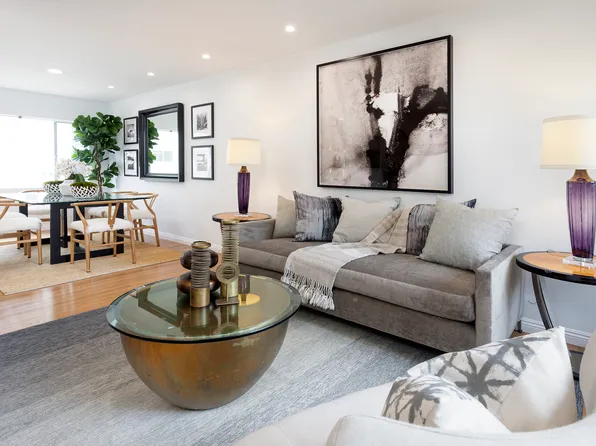 855 6th St #5, Santa Monica, CA 90403