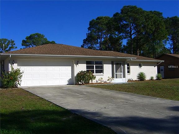 2nd image of 4110 Acline Ave
