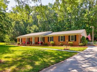 308 Brookfield Cir, Salisbury, NC 28146