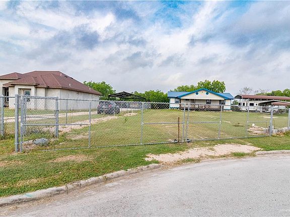 2nd image of 4005 Vaquero Dr