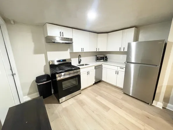 300 McLane Ave, 300 McLane Ave #682a14375, Morgantown, WV 26505