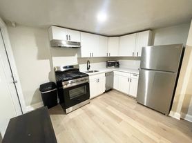 300 McLane Ave