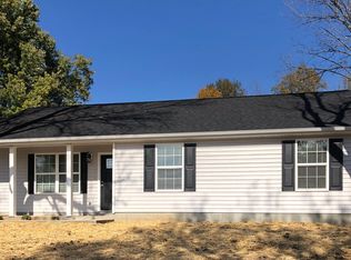 4015 Woodbury Pike, Murfreesboro, TN 37127