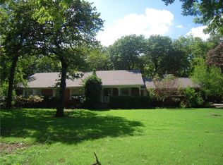 4915 N Kelley Ave, Oklahoma City, OK 73111