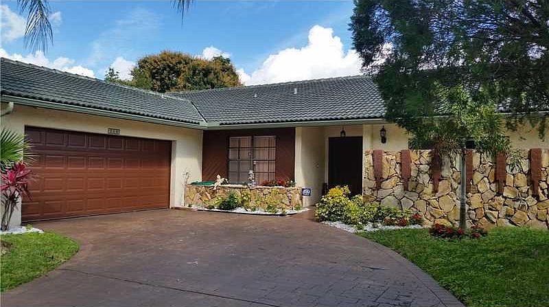 1st image of 1130 NW 94th Ave