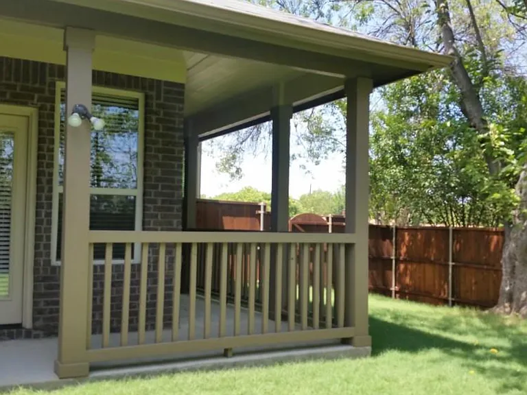2702 Cartwright St — Photo 19