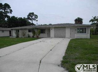 1604 SE 9th St, Stuart, FL 34996
