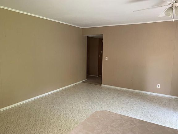 2nd image of 2243 W Ora Dr