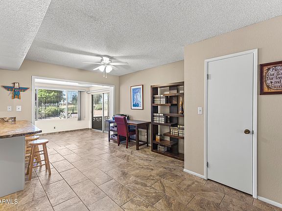 5th image of 7009 E EXMOOR Drive