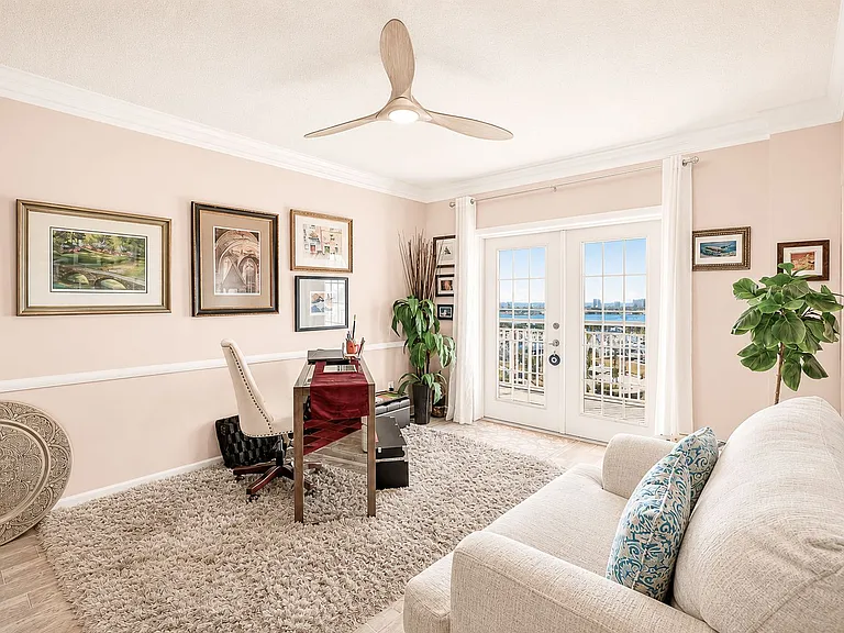 404 S Beach St #1201 — Photo 17