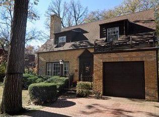 230 Sumac Rd, Highland Park, IL 60035