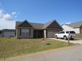 616 Renita Dr, Boiling Springs, SC 29316