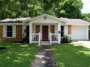 6518 Laird Dr, Austin, TX 78757