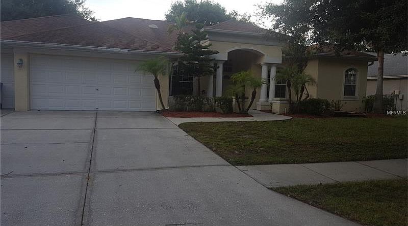 1st image of 6231 Greenwich Dr