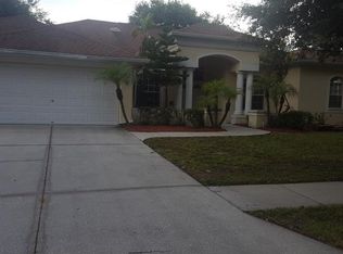 6231 Greenwich Dr, Tampa, FL 33647