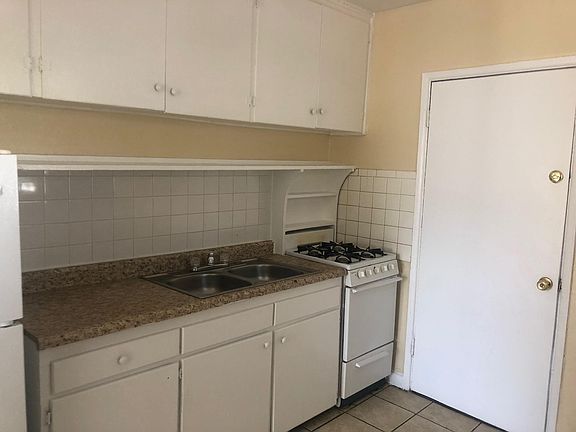 3rd image of 3912 Memphis Ave APT 3