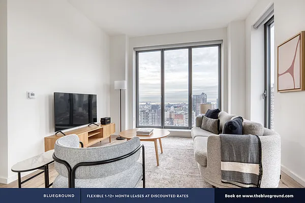 Rented by The Blueground | media 107