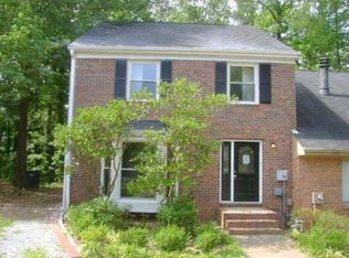 1475 Twin Branches Cir, Rutherford, GA 07070