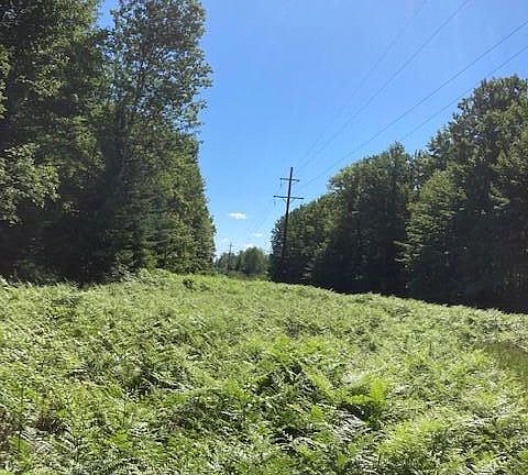 5th image of Freel Hwy