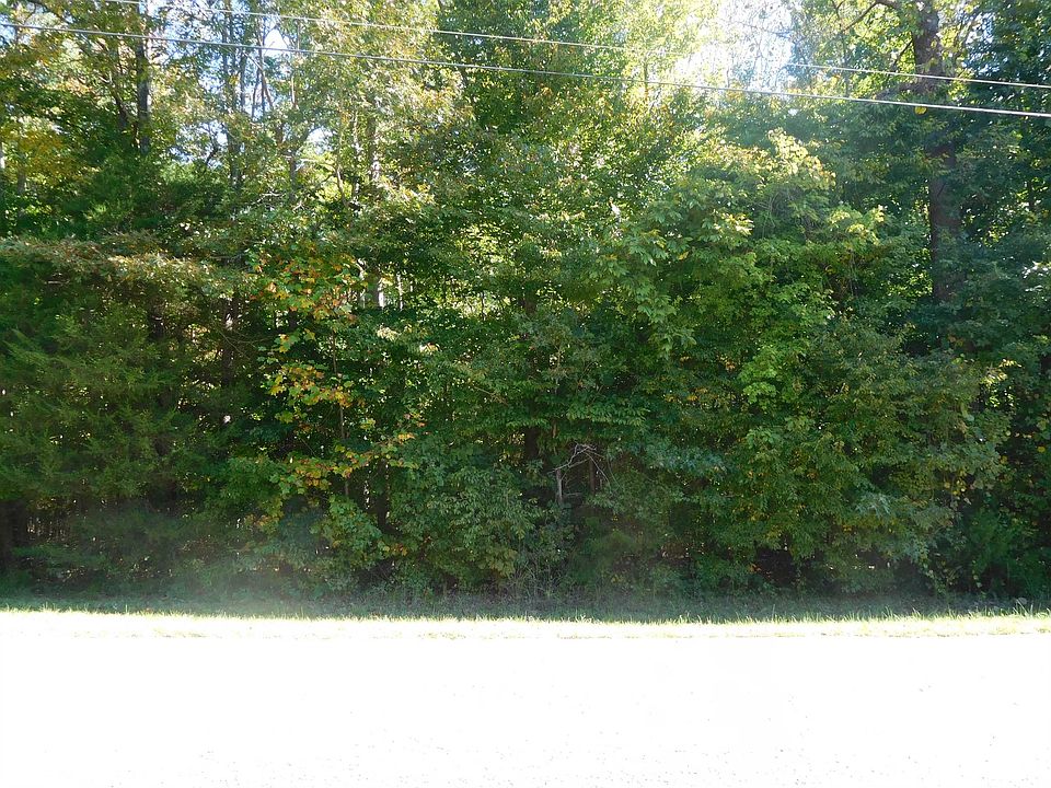2nd image of Hamrick St