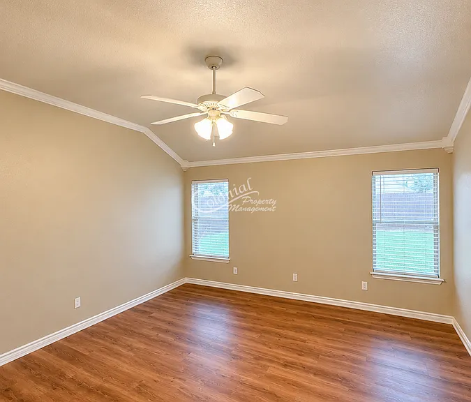 5601 Upper Ridge Ct — Photo 9