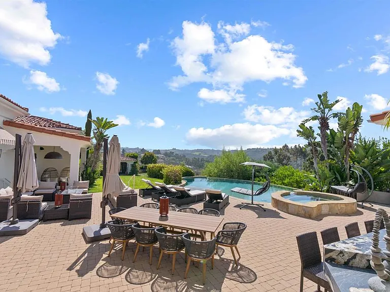 5171 Del Mar Mesa Rd — Photo 54